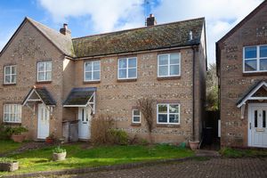 Front- click for photo gallery